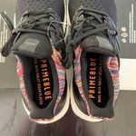 Adidas New Ultraboost DNA Black Night Photo 8