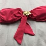 Xhilaration  swim wear  S Photo 6