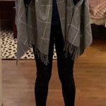 Madewell Shawl Photo 0