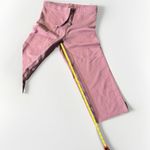 Frank Eileen Tee Lab Catherine Favorite Sweatpants Womens XSmall Triple Fleece Tan Size XS Photo 7