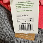 Sanuk Yoga Sandy ll Women’s Flip Flops Photo 15