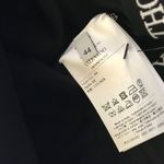 NWOT Valentino dress Size 8 Photo 8