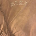 Nike Tie-Dye Sweatshirt Photo 0
