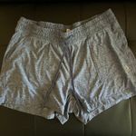 Reebok  Shorts Women’s M  Photo 0