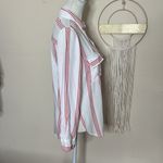 ZARA  • striped lightweight long sleeve Photo 34