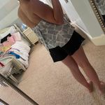 Lizard Thicket Blouse Photo 1