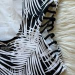 PINK - Victoria's Secret VS PINK gym to swim one piece suit Photo 10