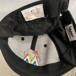 Amazon Black Marlins Baseball Hat Photo 3