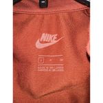 Nike Sportswear Women's Swoosh Dress Photo 5
