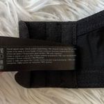 Dominique Aimee Everyday Luxury T Photo 10