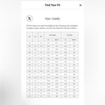 Vivaia Pointed Toe Mules Size US 8 Blue Photo 10