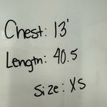 Lulus Posh Appearance White 3D Floral Appliqué Strapless Midi Dress Size XS Photo 8