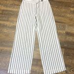 J. Jill Wide Photo 2