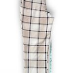 Like an angel Pants Photo 3