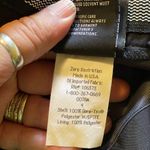 Zero Restriction Michelle Traveler Gore Photo 4