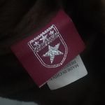 Fun and funky tiger hat Photo 7