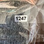 Orvis  Athletic Joggers Women’s Size Large Pockets Cinch leg Elastic drawstring Photo 12