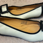 Comfortview Size 10M  Photo 0