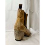 Bed|Stü Leather Goodyear Photo 8