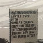 Notations FINAL MARKDOWN Ladies  blouse medium Photo 5