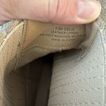 Dolce Vita Celia Ankle Boots Size 7.5 Photo 4