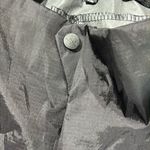 Arc'teryx Zeta Rain Pants C30 Black Size XL Photo 9