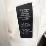 Ronni Nicole Plus Size 18 Midi Dress Floral A Line Sleeveless Spring Easter 793 Photo 11