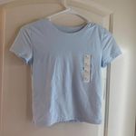 Target  Crop Top Photo 0