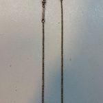 Kendra Scott  Necklace Photo 1