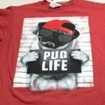 Delta   T shirt  S Photo 6