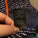 Anthropologie ETT TWA Clearwater Dot Print Shorts Photo 5