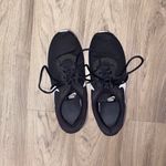 Nike Running Shoes Photo 2