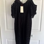 Solitaire  dress size M Photo 2