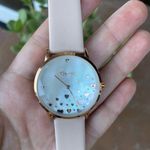 Kate Spade Mon Amie watch Photo 0
