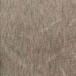 Democracy  Beige Embroidered Floral Trim Top Womens Size Medium Boho Photo 12