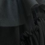 City Studios Prom dress Photo 2