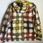 Burton Ski Snow Jacket Size L Photo 5