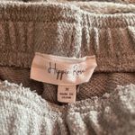 Juniors cargo sweatpants Size M Photo 1