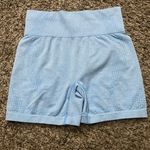 SheIn Seamless Shorts Photo 0