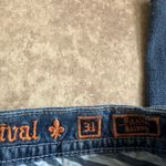 Rock Revival Women’s  Jeans Straight Photo 2