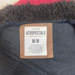 Aeropostale Puffer Vest Photo 4