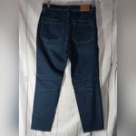 Judy Blue  Joggers With Raw Hem Size13 /31 Photo 2