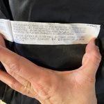 ZARA Wool Blend Hooded Parka Photo 8