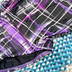 Speedo  One Piece 26 Photo 4