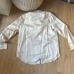 CUUP PAJAMA TOP Photo 2