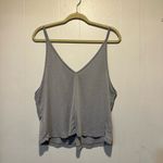 Free People  intimately Photo 3