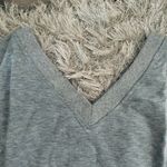 Boutique NEW ‘Stevie’ Lounge Set Photo 8