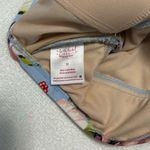 Ingrid And Isabel Used maternity swimsuit in good condition Photo 2