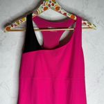 Xersion Hot pink tennis dress Photo 0