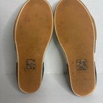 Dolce Vita Sneakers Leather Casual Everyday Shoes Women's Size 8 White Photo 7